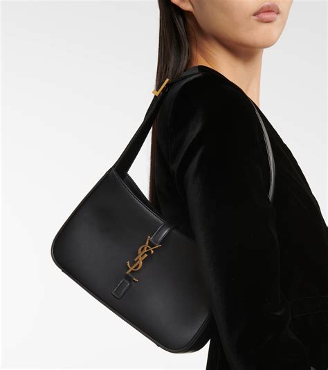 best ysl handvag|best handbags for ysl.